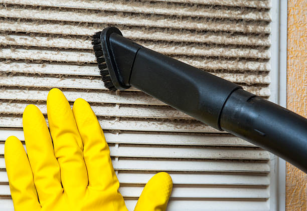 Pinehurst, ID Airduct Cleaning Company